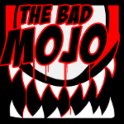 thebadmojo