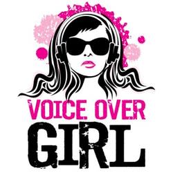 lozpopsvoice