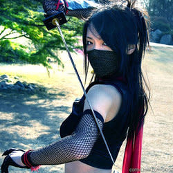 ninja_tilly