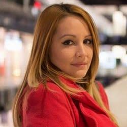 sabina1