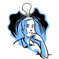 createwise