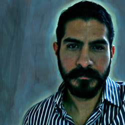 romanmelchor