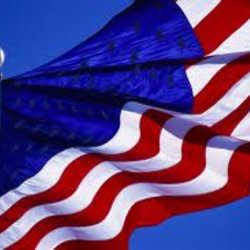 usa2011