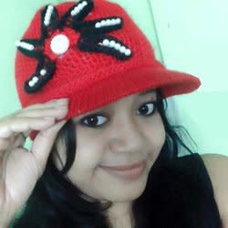 email_signature