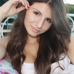 millapetkova