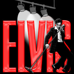 o0elvis0o