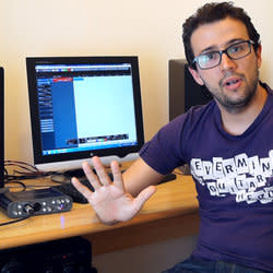 spanish_vocal