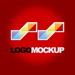 Fiverr profile picture for @mockup