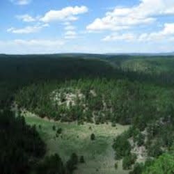 zenpeak