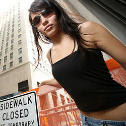 ny_seo