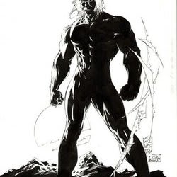mantronics