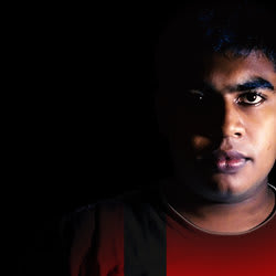 shakilapraveen