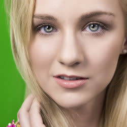 modelwynne