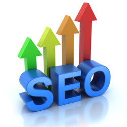 seobestservice