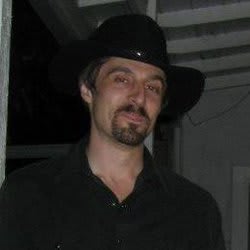 brownmonk