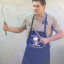 jakesnke
