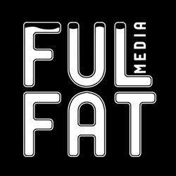 fulfatmedia