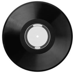 muzicboxx