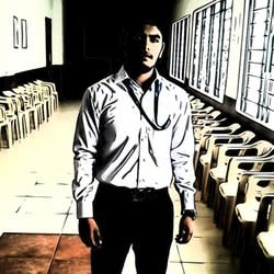 visualeffect