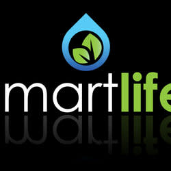 smartlife