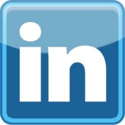 Fiverr profile picture for @ebusiness