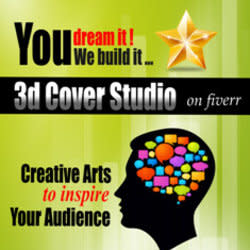 coverstudio