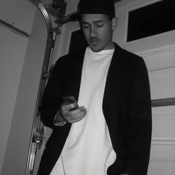djginob