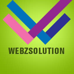 webzsolution007