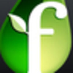 Fiverr profile picture for @founding