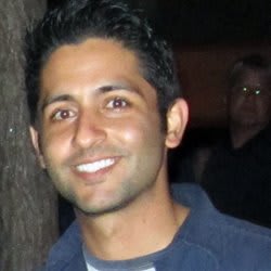 mrsergio444