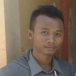 repodev