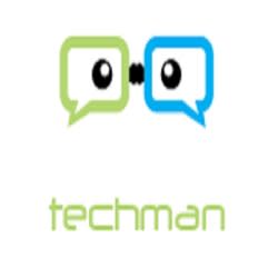 Fiverr profile picture for @techmen