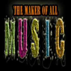 makerofallmusic