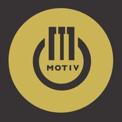 motivmusic