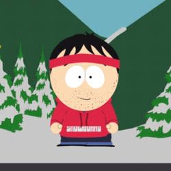 manspaugh