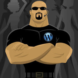 bestwhitehacker