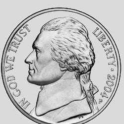 fastnickel