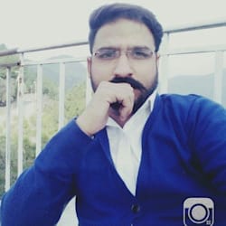 farrukhcheema23