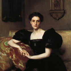 ladyashtoreth