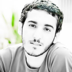mohamedghuloom