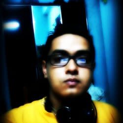 akash333