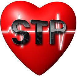 Fiverr profile picture for @stereotype