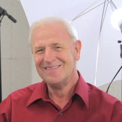 blogman45