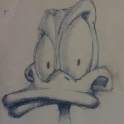 lankydan