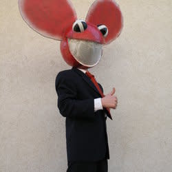 tschuggunelti