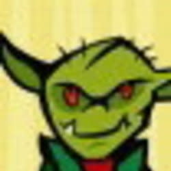 rteamkz
