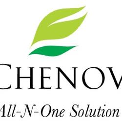 chenovshampoo