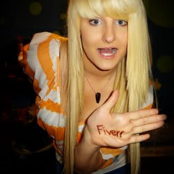 alishalovesu