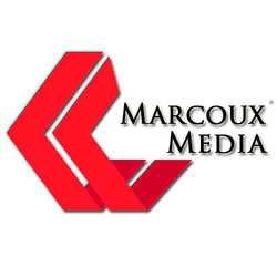 ixuocram