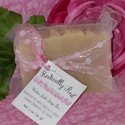 radicallypink